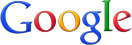 google logo