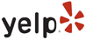 yelp